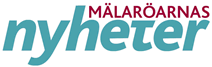 Mälaröarnas Nyheter